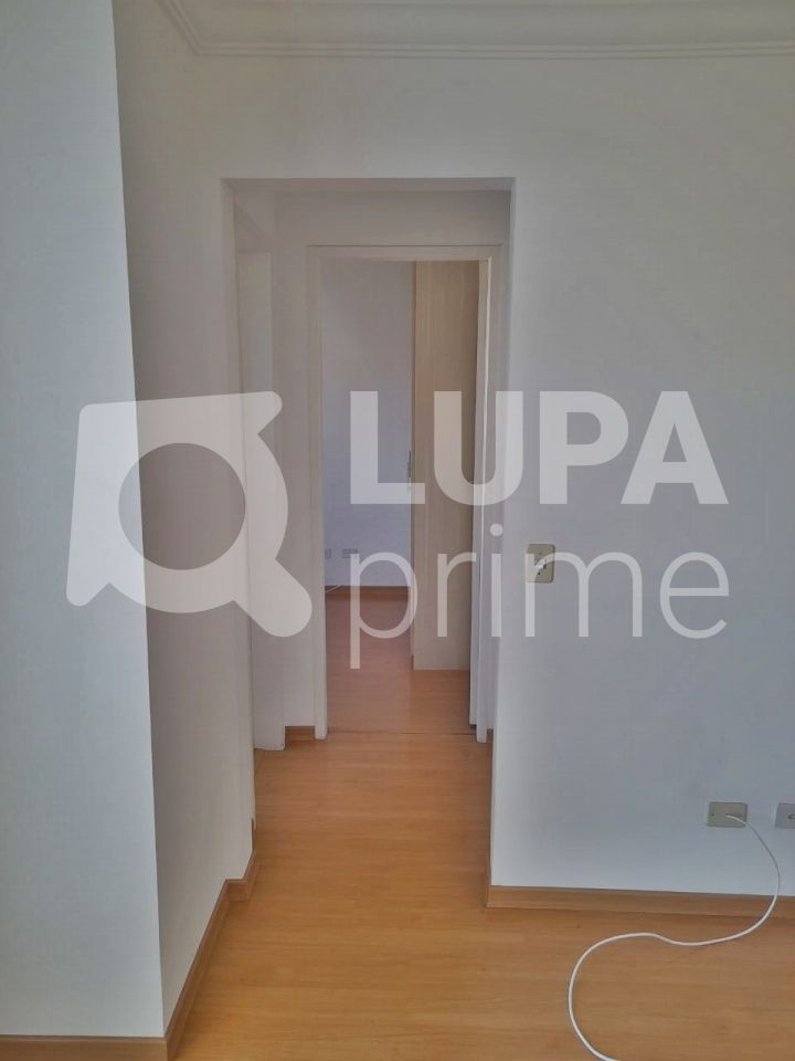 apartamento-venda-sao-paulo-mandaqui-2dormitorios-1vaga-64m2-LM21281