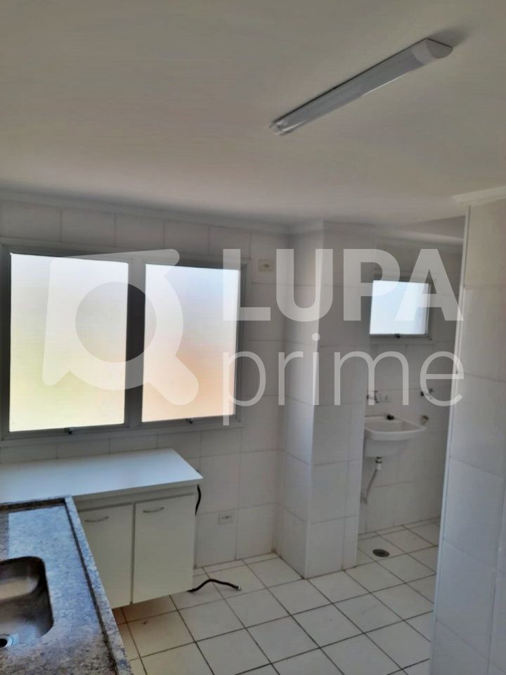 apartamento-venda-sao-paulo-mandaqui-2dormitorios-1vaga-64m2-LM21281