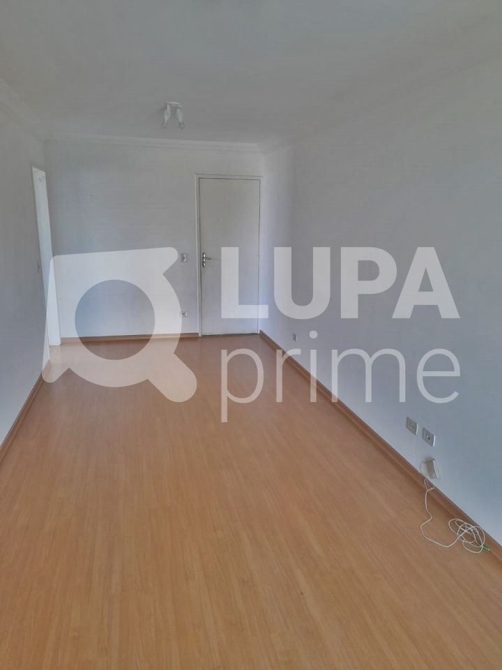 apartamento-venda-sao-paulo-mandaqui-2dormitorios-1vaga-64m2-LM21281