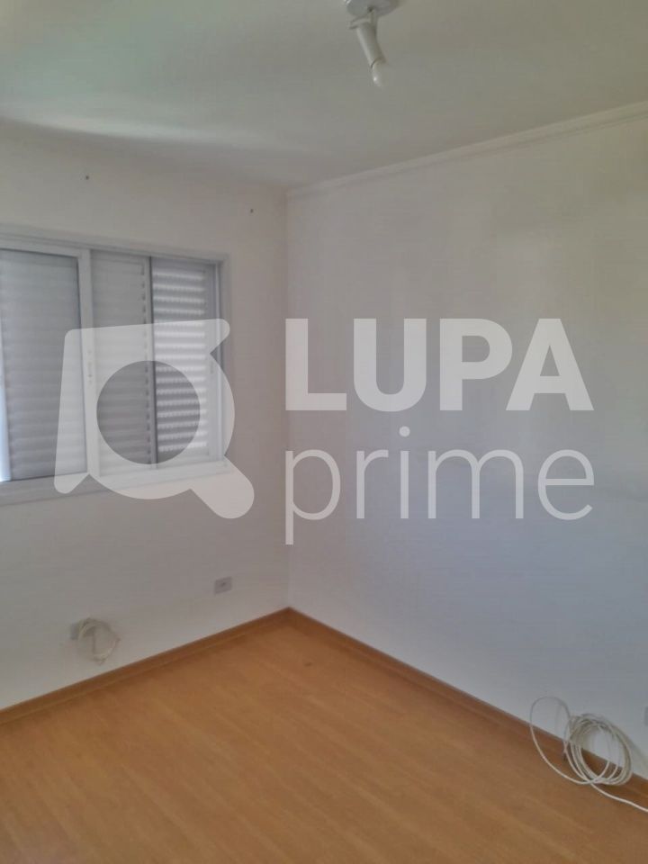 apartamento-venda-sao-paulo-mandaqui-2dormitorios-1vaga-64m2-LM21281