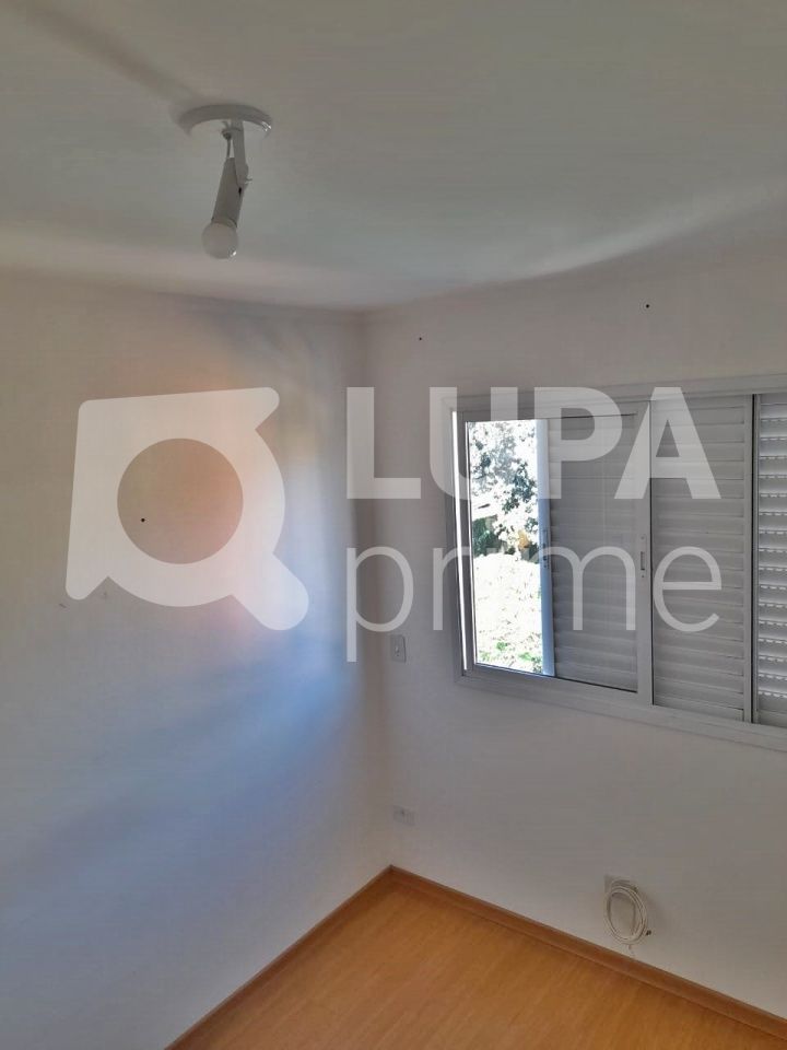 apartamento-venda-sao-paulo-mandaqui-2dormitorios-1vaga-64m2-LM21281