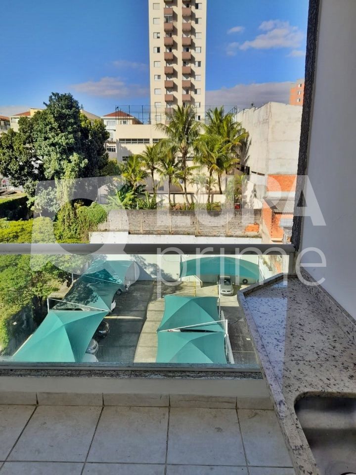 apartamento-venda-sao-paulo-mandaqui-2dormitorios-1vaga-64m2-LM21281