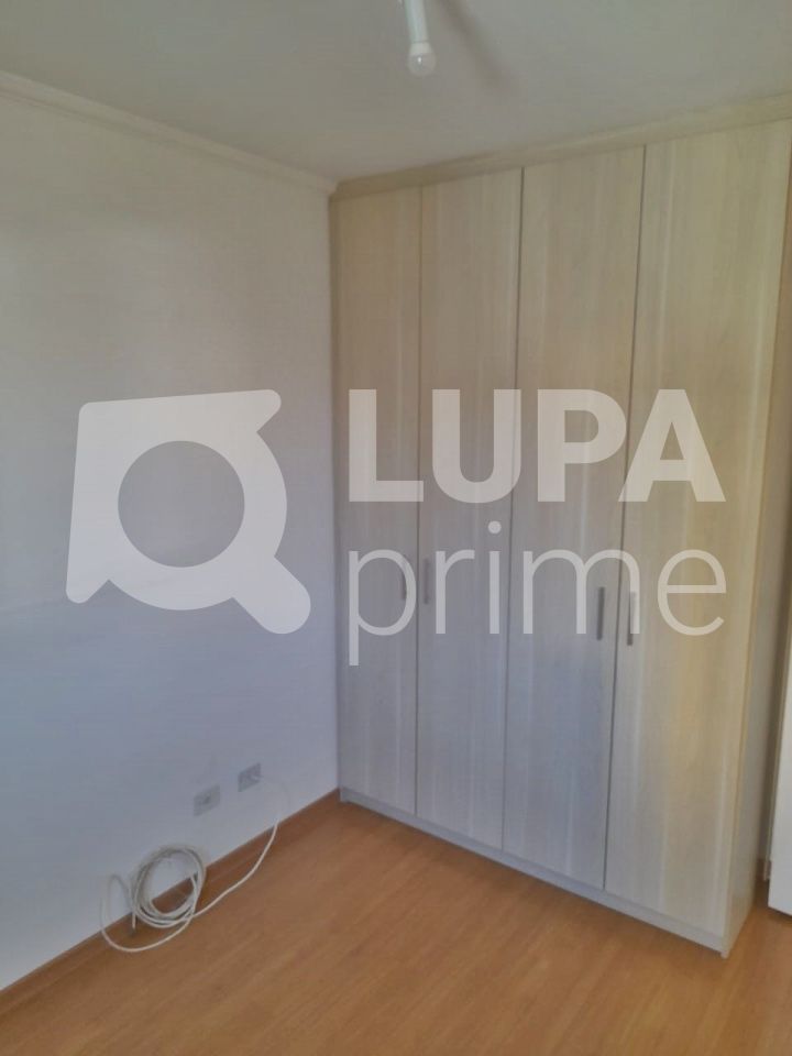 apartamento-venda-sao-paulo-mandaqui-2dormitorios-1vaga-64m2-LM21281