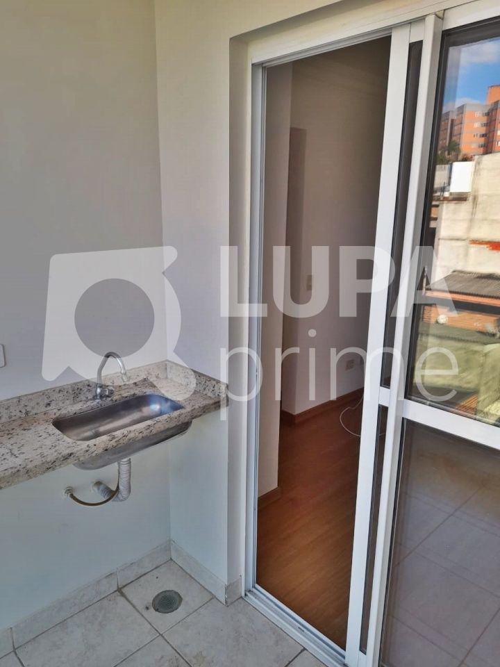 apartamento-venda-sao-paulo-mandaqui-2dormitorios-1vaga-64m2-LM21281