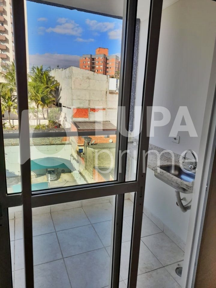 apartamento-venda-sao-paulo-mandaqui-2dormitorios-1vaga-64m2-LM21281