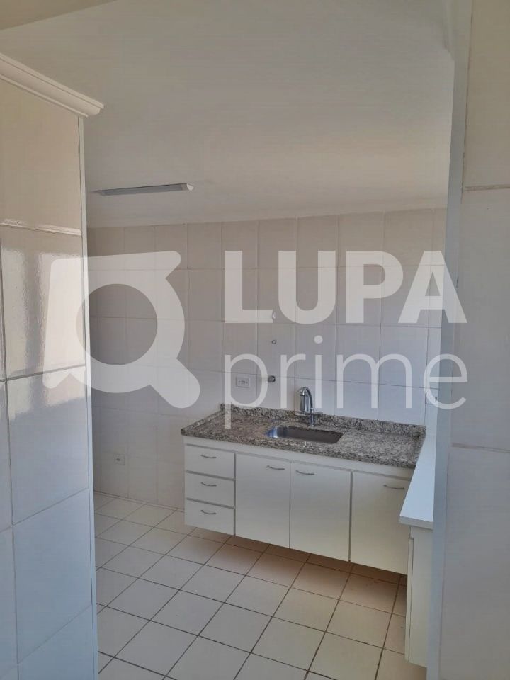 apartamento-venda-sao-paulo-mandaqui-2dormitorios-1vaga-64m2-LM21281