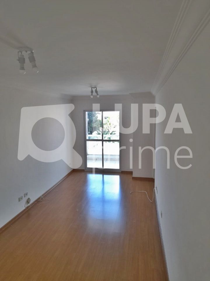 apartamento-venda-sao-paulo-mandaqui-2dormitorios-1vaga-64m2-LM21281