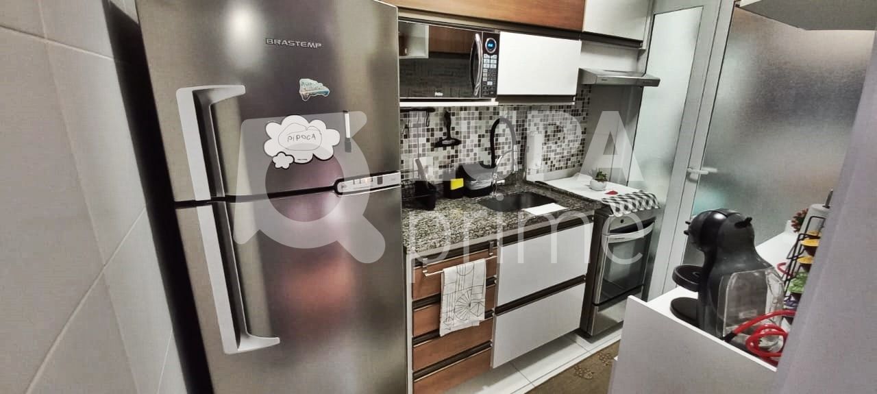 apartamento-venda-sao-paulo-vila-guilherme-2dormitorios-1vaga-50m2-LM21282