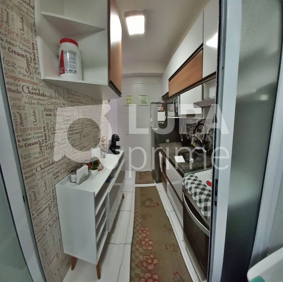 apartamento-venda-sao-paulo-vila-guilherme-2dormitorios-1vaga-50m2-LM21282