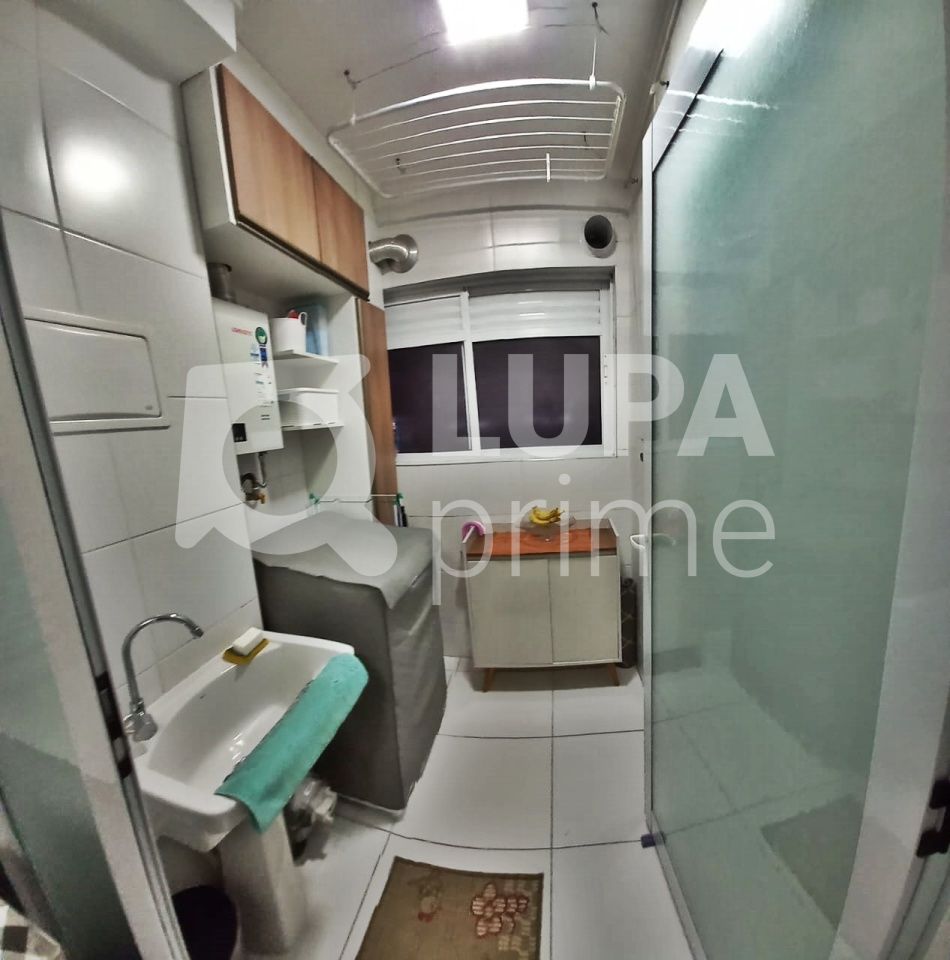 apartamento-venda-sao-paulo-vila-guilherme-2dormitorios-1vaga-50m2-LM21282