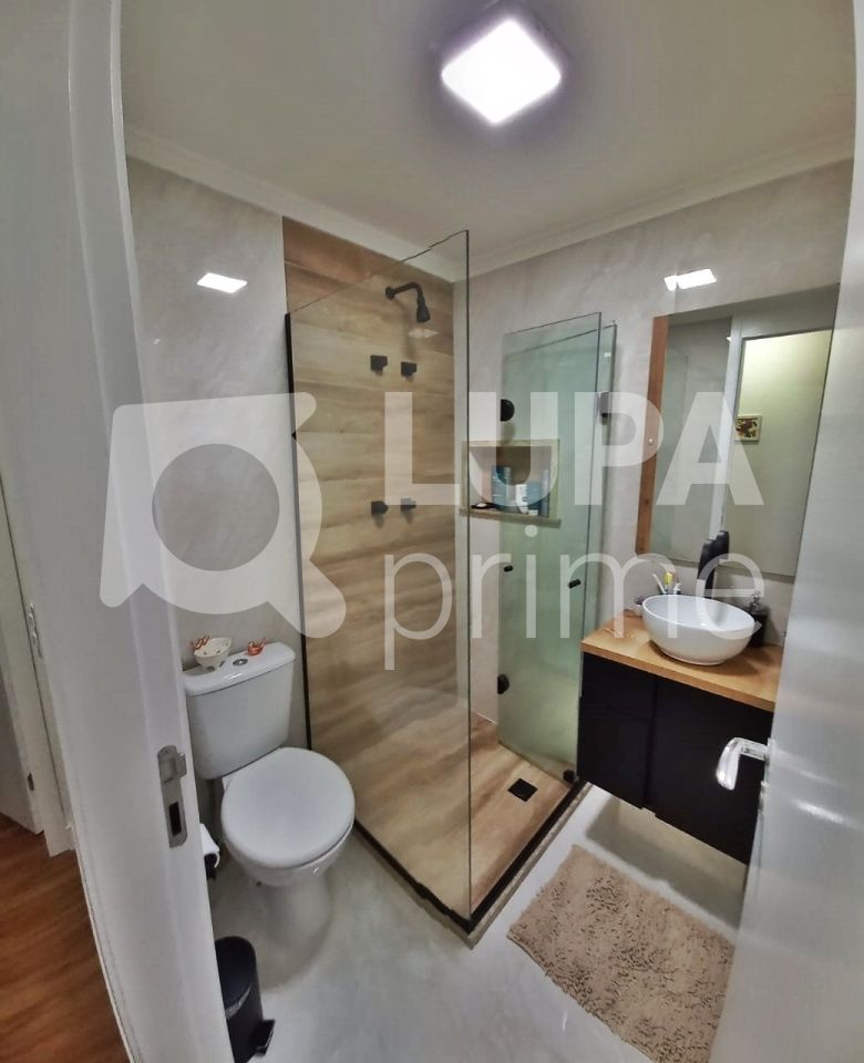 apartamento-venda-sao-paulo-vila-guilherme-2dormitorios-1vaga-50m2-LM21282