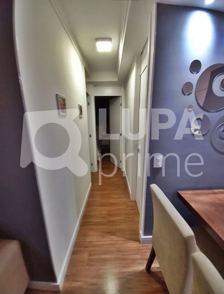 apartamento-venda-sao-paulo-vila-guilherme-2dormitorios-1vaga-50m2-LM21282