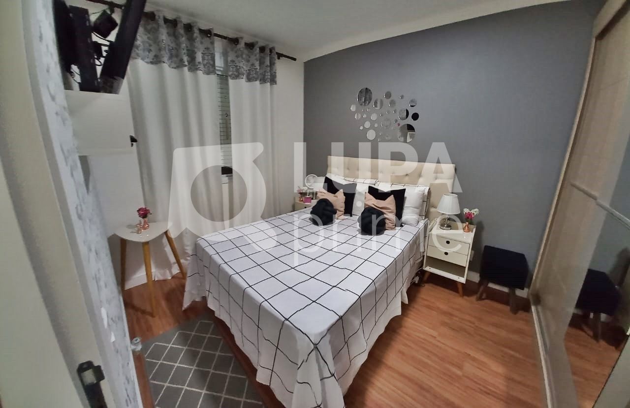 apartamento-venda-sao-paulo-vila-guilherme-2dormitorios-1vaga-50m2-LM21282