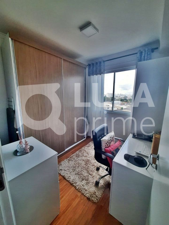 apartamento-venda-sao-paulo-vila-guilherme-2dormitorios-1vaga-50m2-LM21282