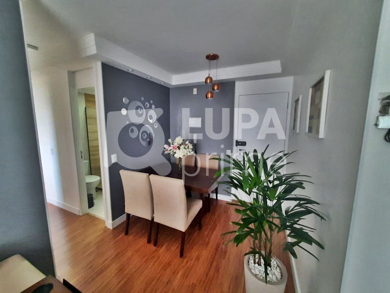 apartamento-venda-sao-paulo-vila-guilherme-2dormitorios-1vaga-50m2-LM21282