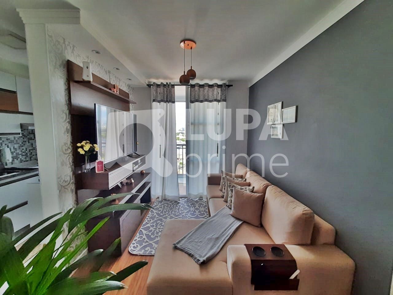 apartamento-venda-sao-paulo-vila-guilherme-2dormitorios-1vaga-50m2-LM21282