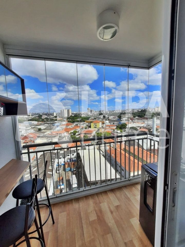 apartamento-venda-sao-paulo-vila-guilherme-2dormitorios-1vaga-50m2-LM21282