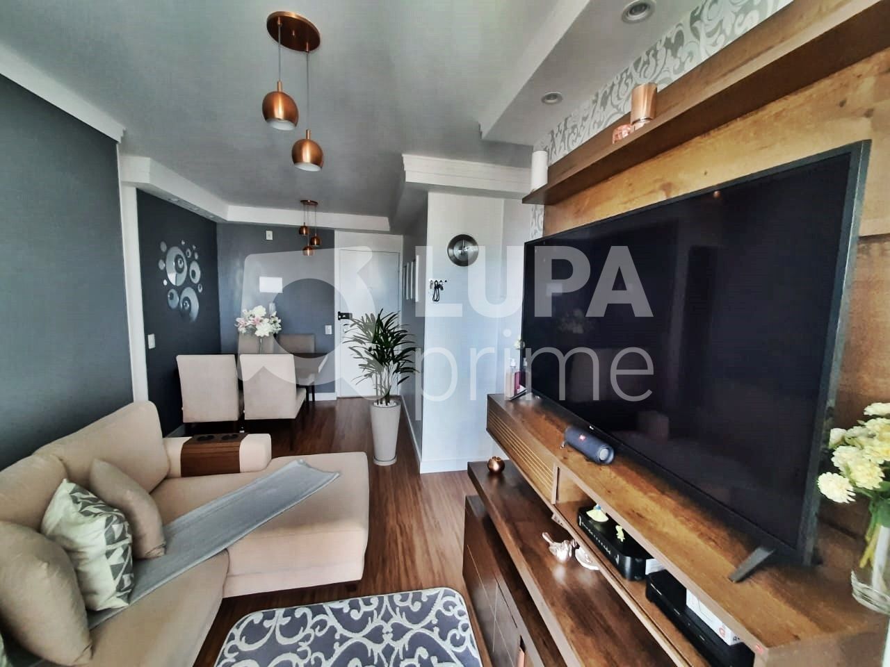 apartamento-venda-sao-paulo-vila-guilherme-2dormitorios-1vaga-50m2-LM21282