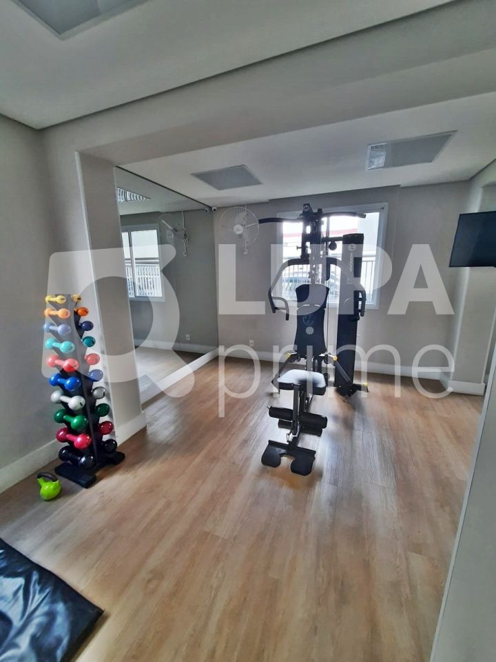 apartamento-venda-sao-paulo-vila-guilherme-2dormitorios-1vaga-50m2-LM21282