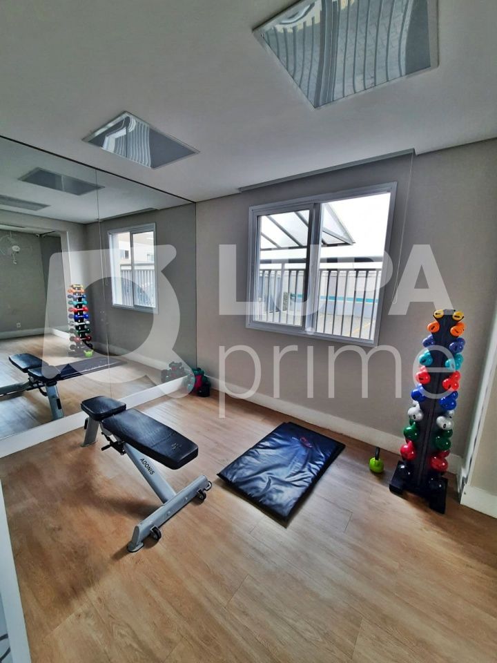 apartamento-venda-sao-paulo-vila-guilherme-2dormitorios-1vaga-50m2-LM21282