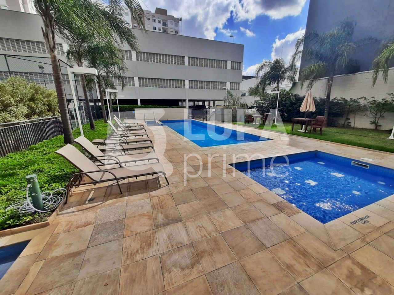 apartamento-venda-sao-paulo-vila-guilherme-2dormitorios-1vaga-50m2-LM21282