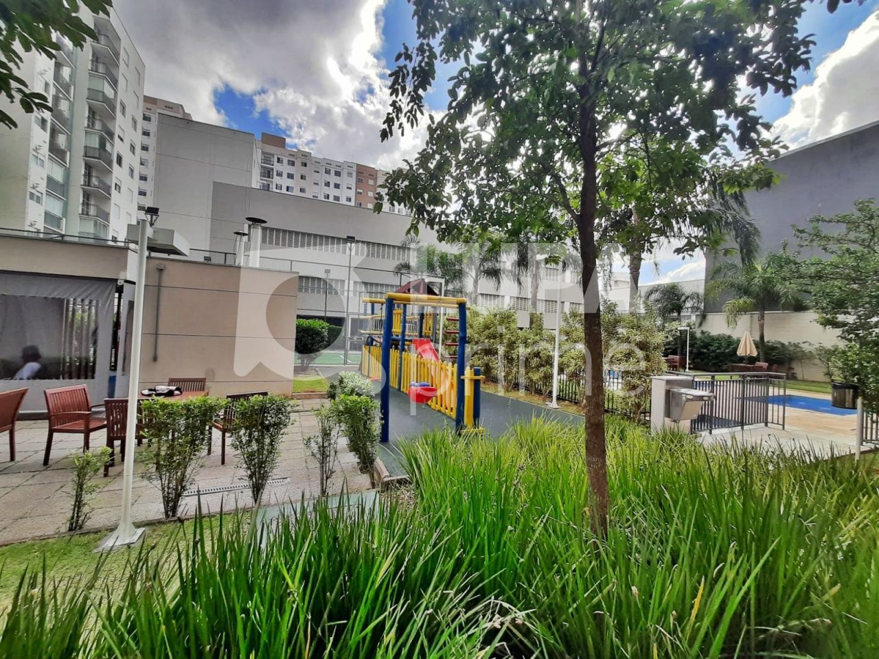 apartamento-venda-sao-paulo-vila-guilherme-2dormitorios-1vaga-50m2-LM21282