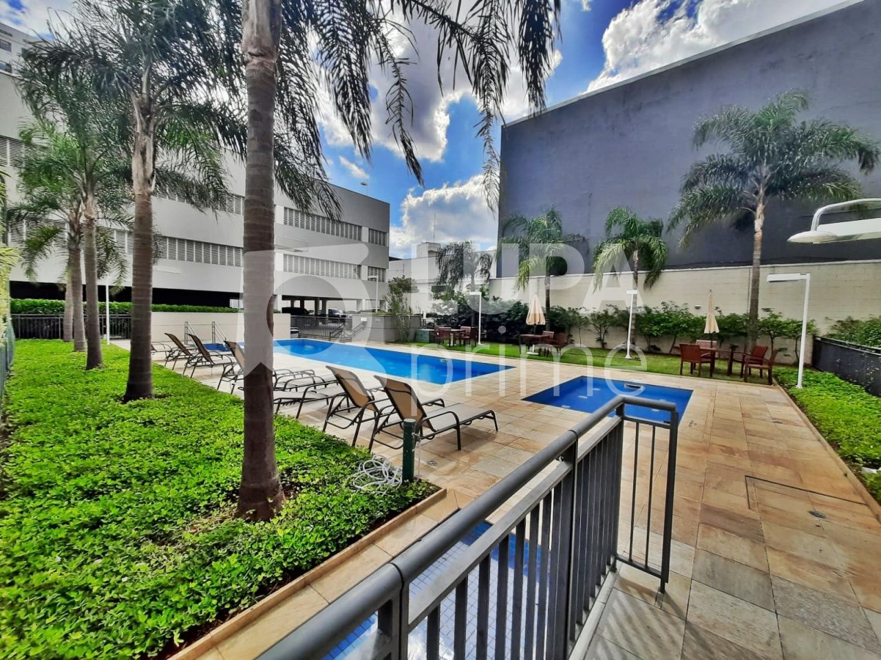 apartamento-venda-sao-paulo-vila-guilherme-2dormitorios-1vaga-50m2-LM21282