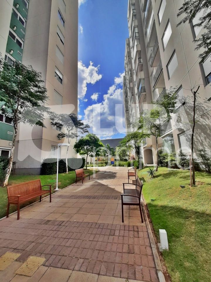 apartamento-venda-sao-paulo-vila-guilherme-2dormitorios-1vaga-50m2-LM21282