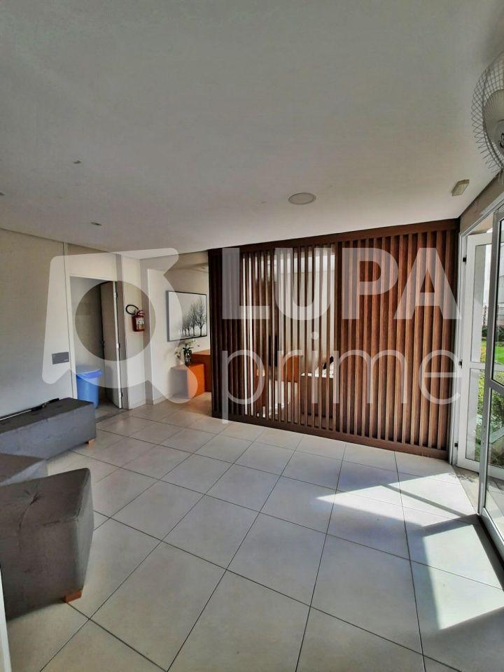 apartamento-venda-sao-paulo-vila-guilherme-2dormitorios-1vaga-50m2-LM21282