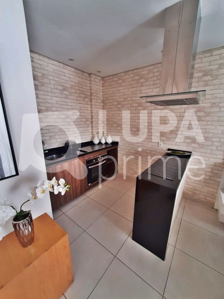 apartamento-venda-sao-paulo-vila-guilherme-2dormitorios-1vaga-50m2-LM21282