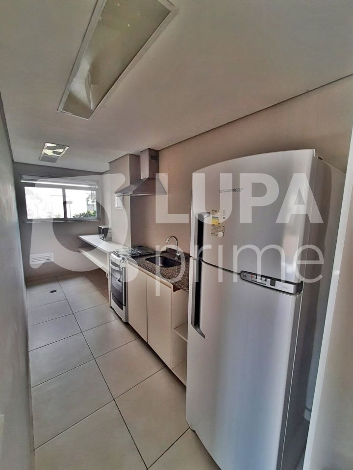 apartamento-venda-sao-paulo-vila-guilherme-2dormitorios-1vaga-50m2-LM21282