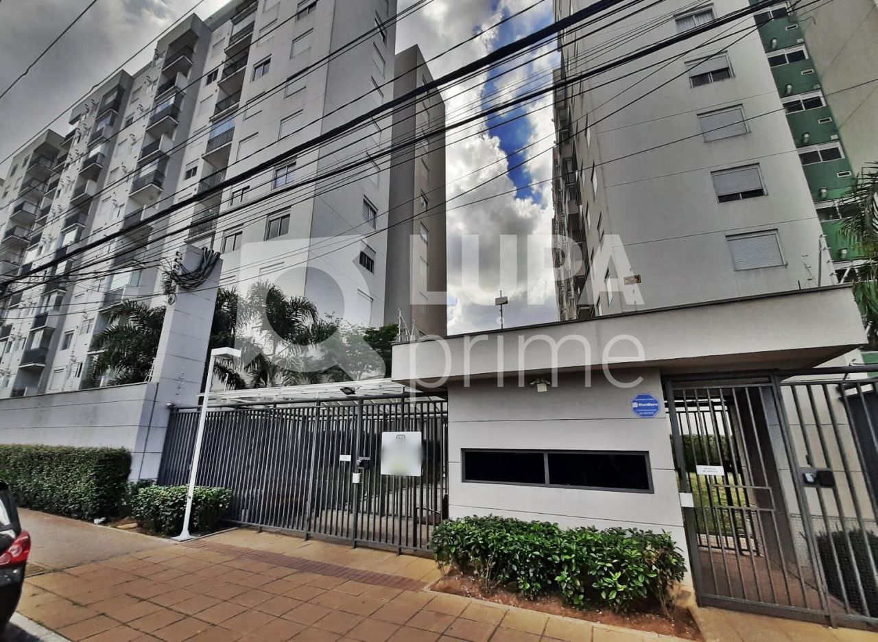 apartamento-venda-sao-paulo-vila-guilherme-2dormitorios-1vaga-50m2-LM21282