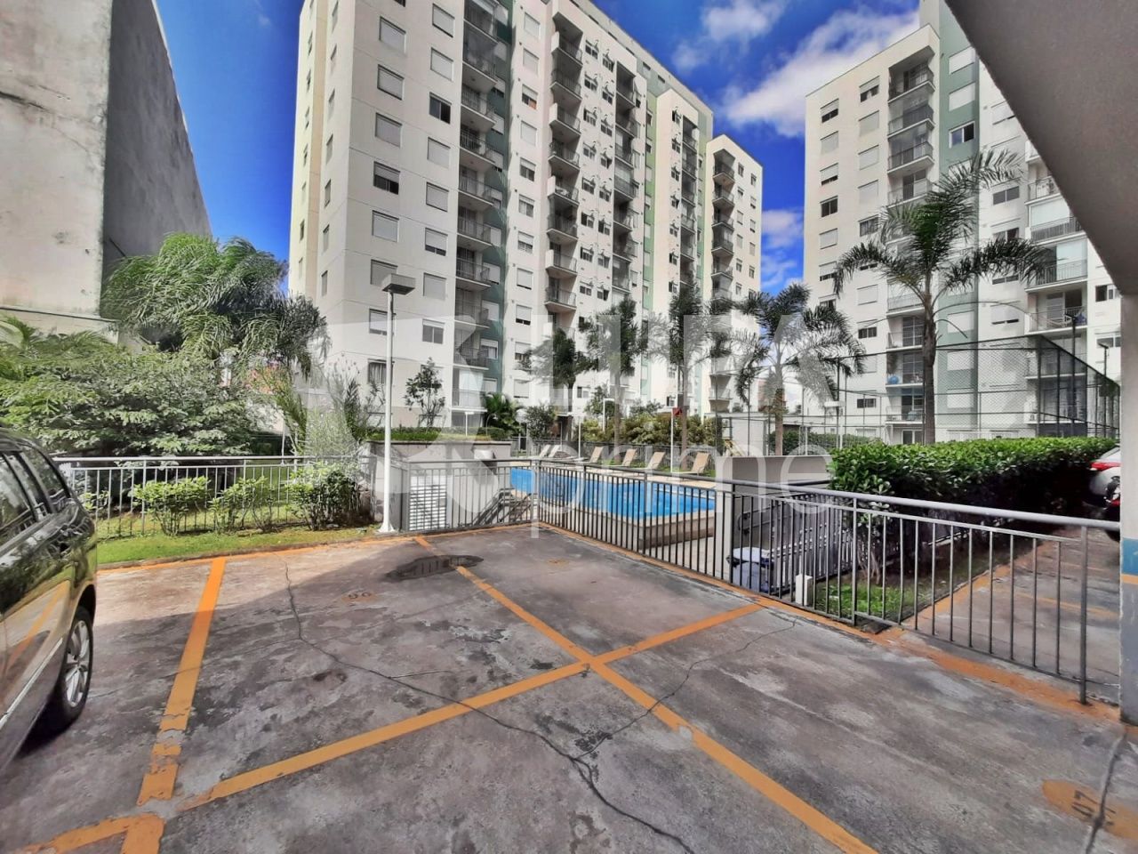 apartamento-venda-sao-paulo-vila-guilherme-2dormitorios-1vaga-50m2-LM21282