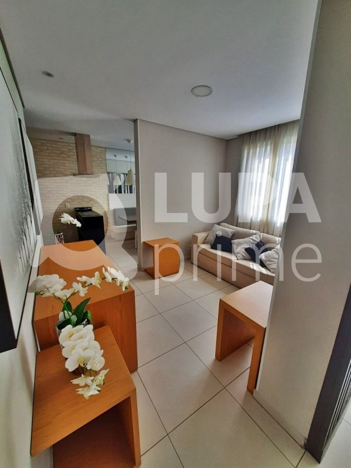 apartamento-venda-sao-paulo-vila-guilherme-2dormitorios-1vaga-50m2-LM21282