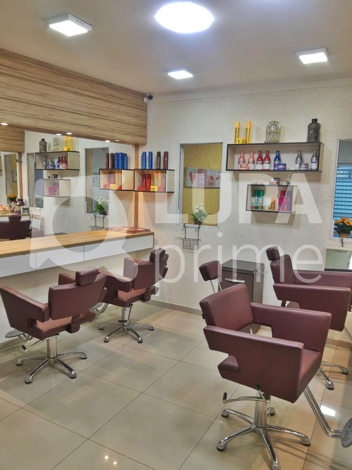 sobrado-venda-sao-paulo-freguesia-do-o-3dormitorios-1suite-3vagas-132m2-LM21287