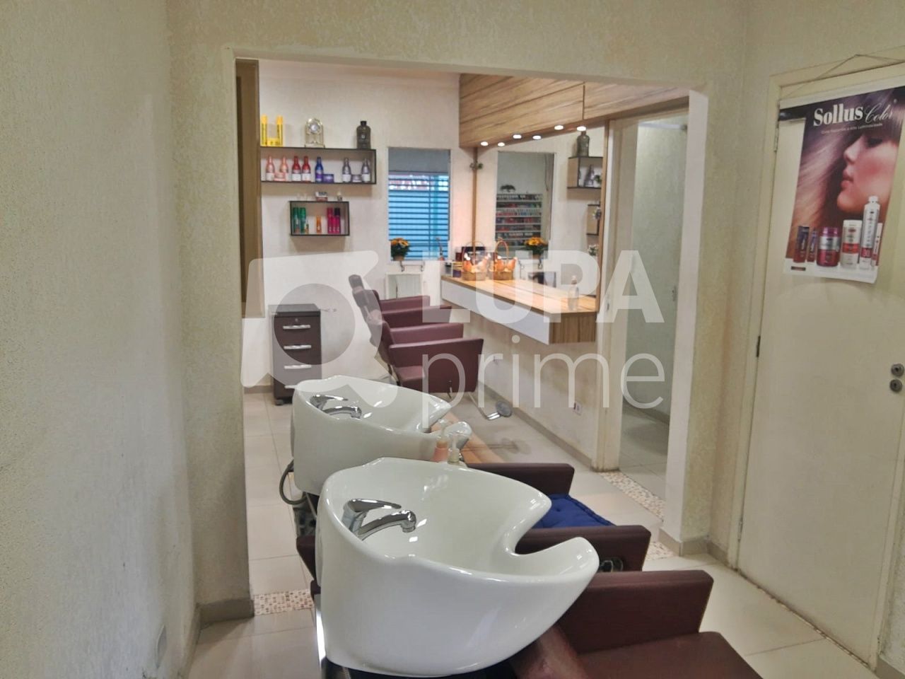 sobrado-venda-sao-paulo-freguesia-do-o-3dormitorios-1suite-3vagas-132m2-LM21287