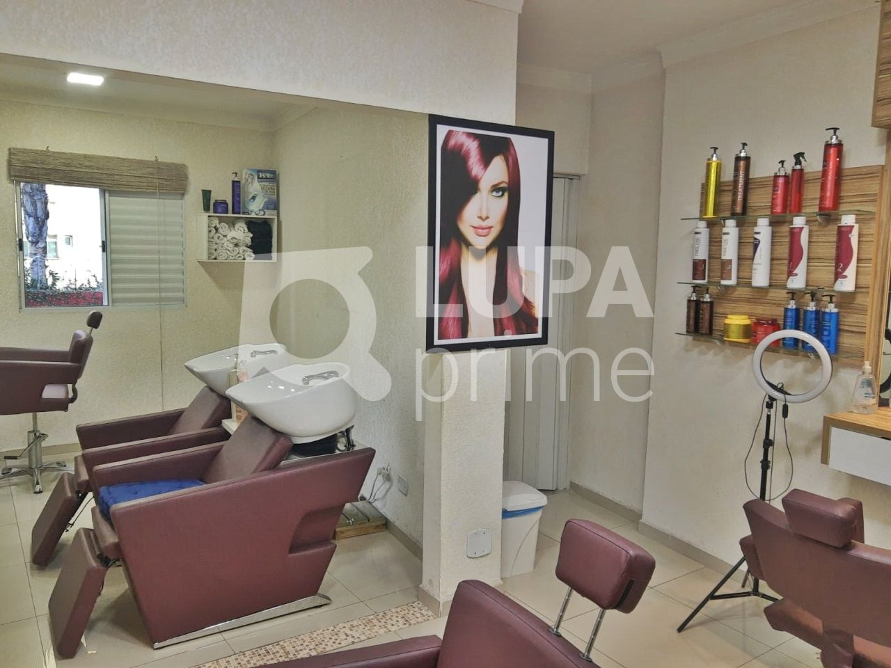 sobrado-venda-sao-paulo-freguesia-do-o-3dormitorios-1suite-3vagas-132m2-LM21287