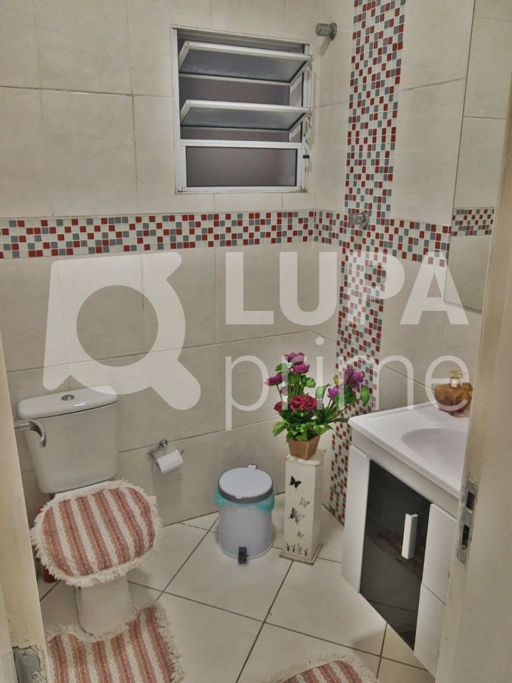 sobrado-venda-sao-paulo-freguesia-do-o-3dormitorios-1suite-3vagas-132m2-LM21287