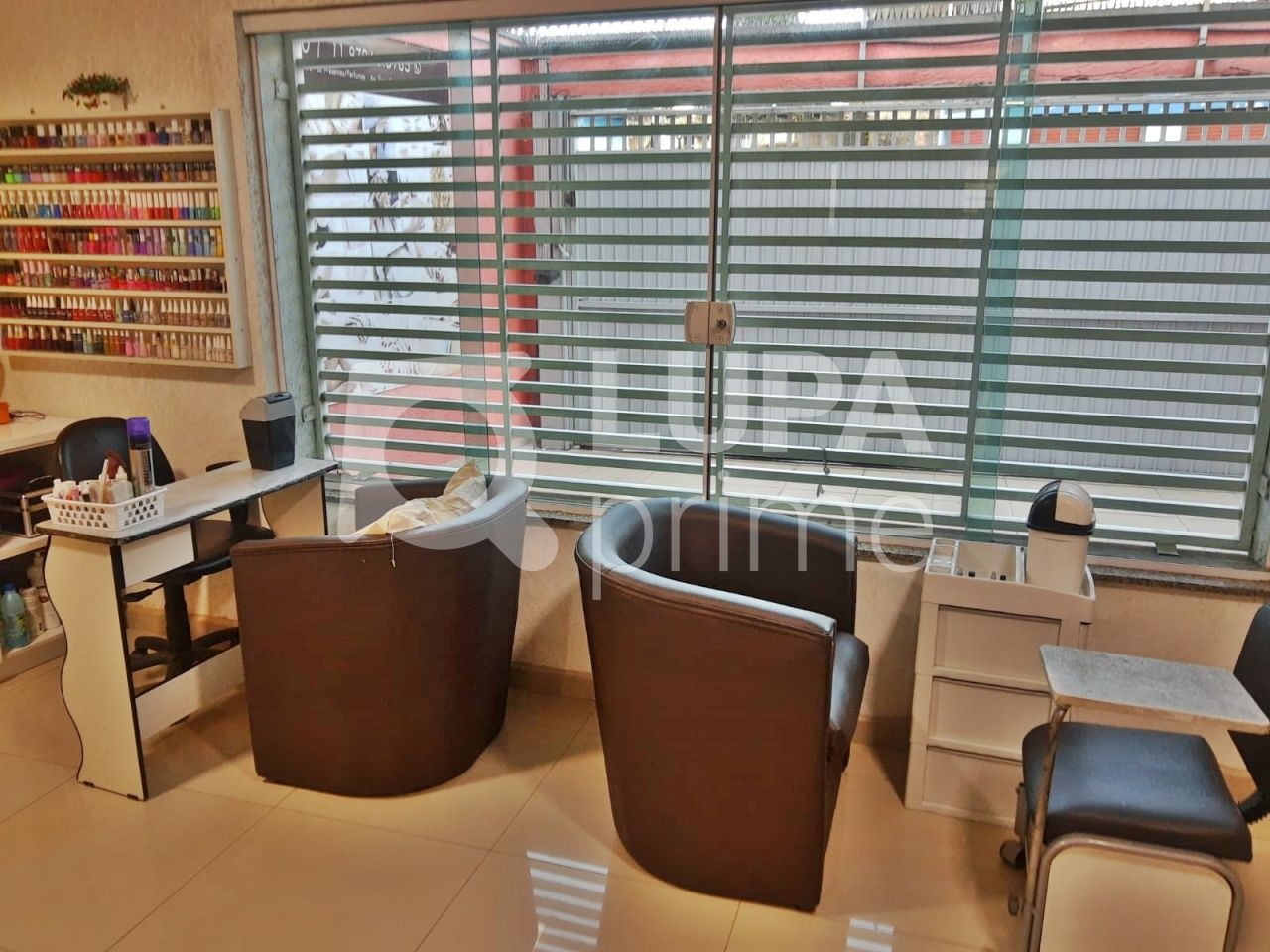 sobrado-venda-sao-paulo-freguesia-do-o-3dormitorios-1suite-3vagas-132m2-LM21287