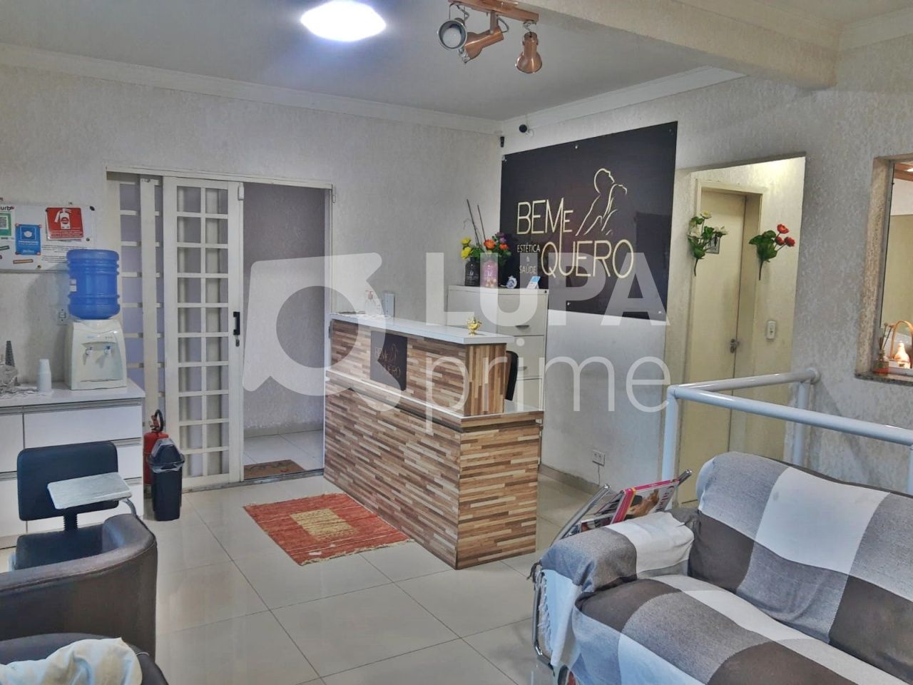 sobrado-venda-sao-paulo-freguesia-do-o-3dormitorios-1suite-3vagas-132m2-LM21287