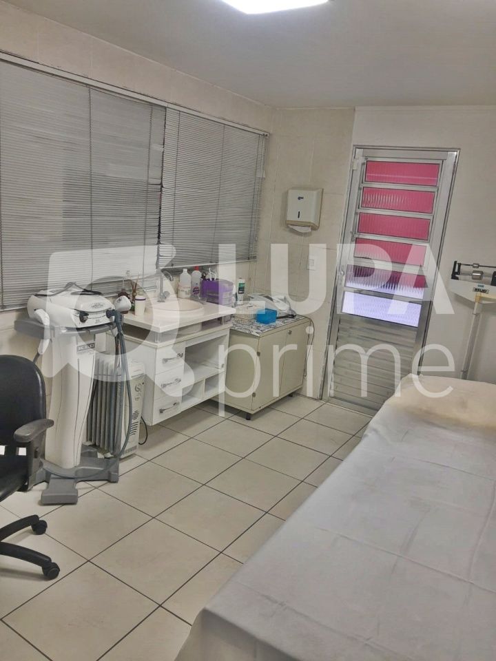 sobrado-venda-sao-paulo-freguesia-do-o-3dormitorios-1suite-3vagas-132m2-LM21287