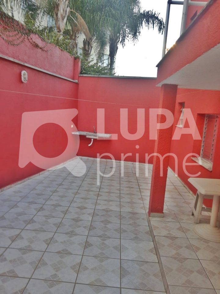 sobrado-venda-sao-paulo-freguesia-do-o-3dormitorios-1suite-3vagas-132m2-LM21287