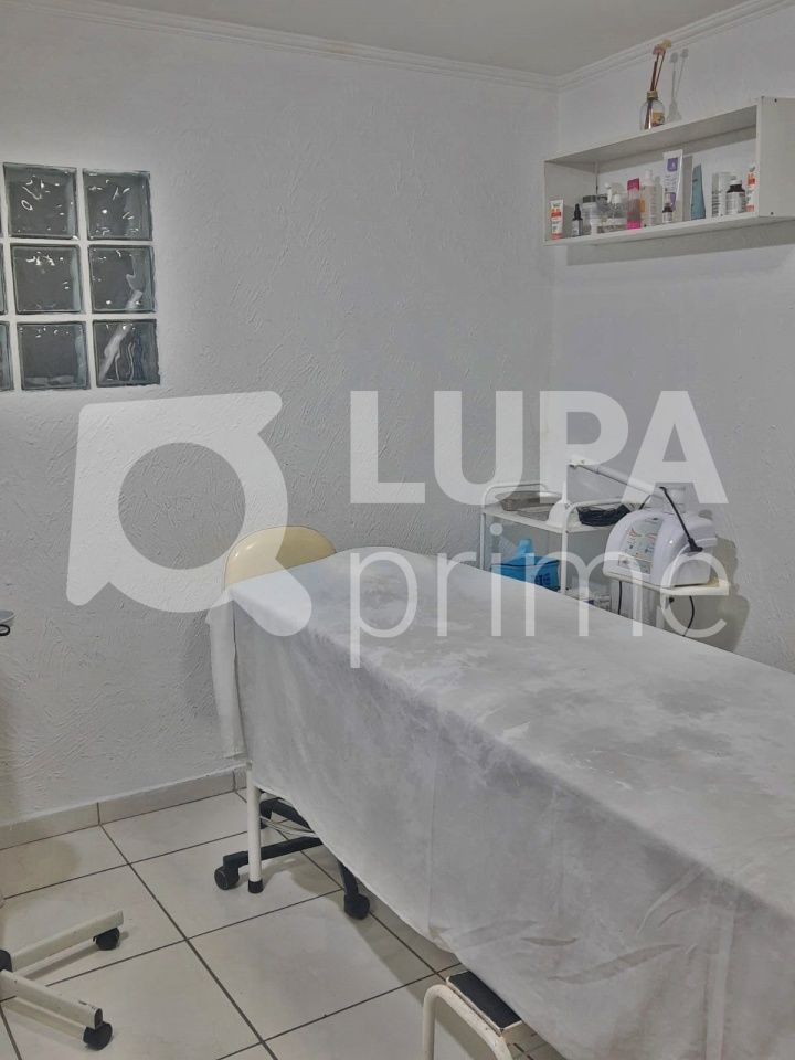 sobrado-venda-sao-paulo-freguesia-do-o-3dormitorios-1suite-3vagas-132m2-LM21287