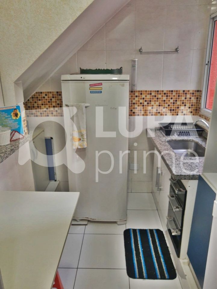 sobrado-venda-sao-paulo-freguesia-do-o-3dormitorios-1suite-3vagas-132m2-LM21287