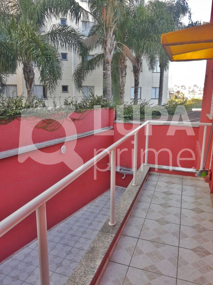 sobrado-venda-sao-paulo-freguesia-do-o-3dormitorios-1suite-3vagas-132m2-LM21287