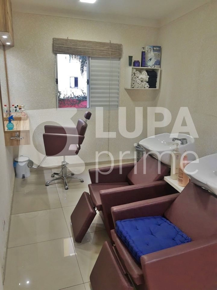 sobrado-venda-sao-paulo-freguesia-do-o-3dormitorios-1suite-3vagas-132m2-LM21287