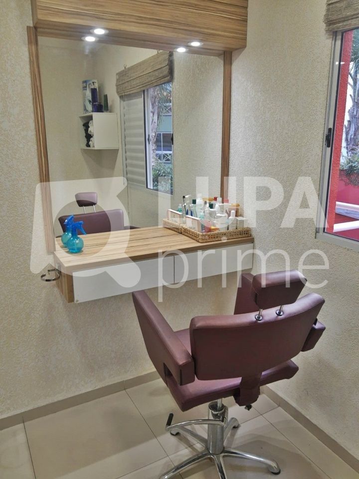 sobrado-venda-sao-paulo-freguesia-do-o-3dormitorios-1suite-3vagas-132m2-LM21287