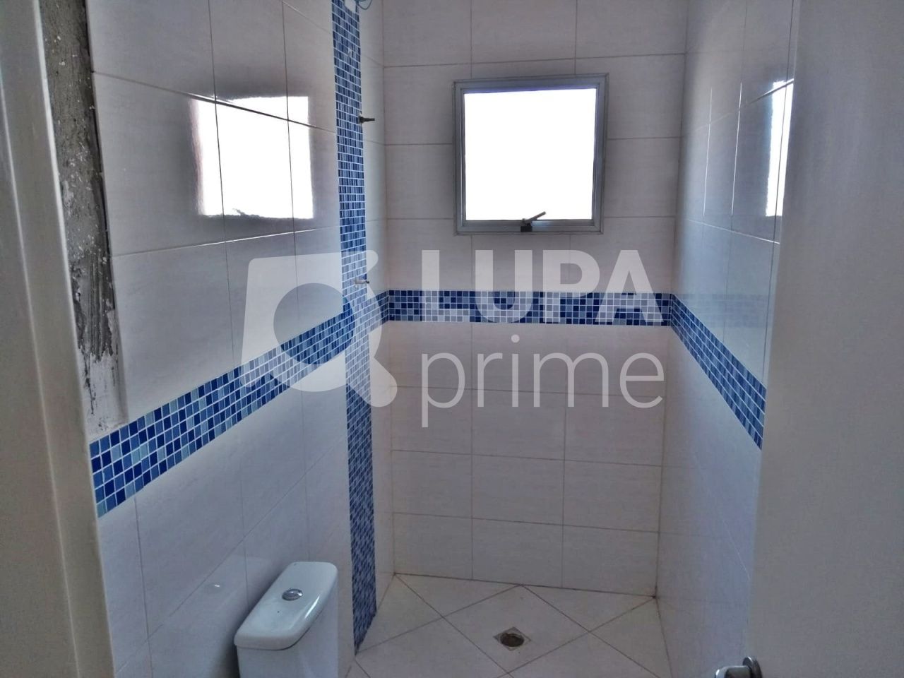 sobrado-venda-sao-paulo-freguesia-do-o-3dormitorios-1suite-3vagas-132m2-LM21287