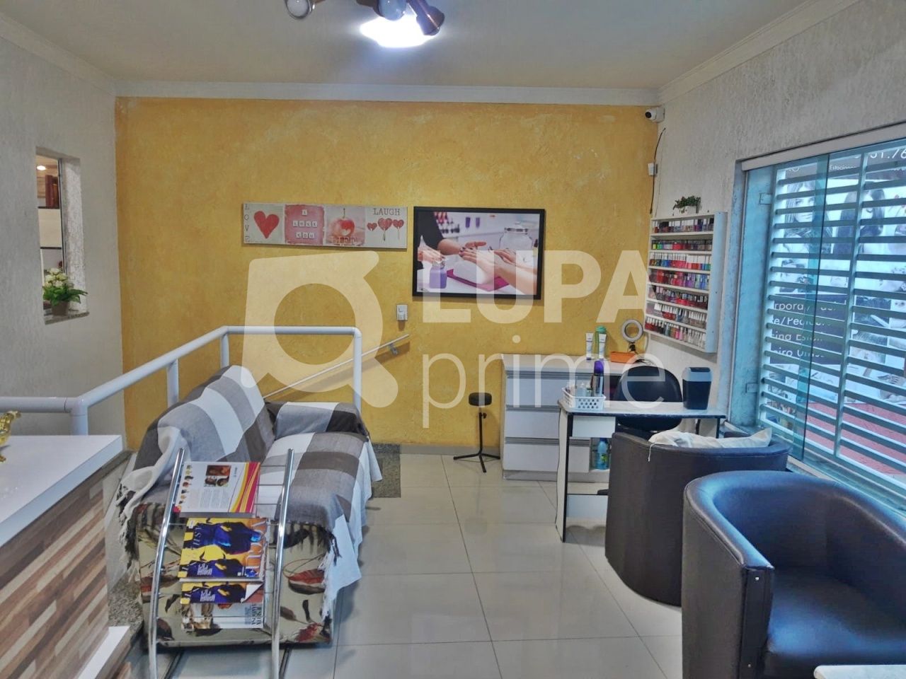 sobrado-venda-sao-paulo-freguesia-do-o-3dormitorios-1suite-3vagas-132m2-LM21287