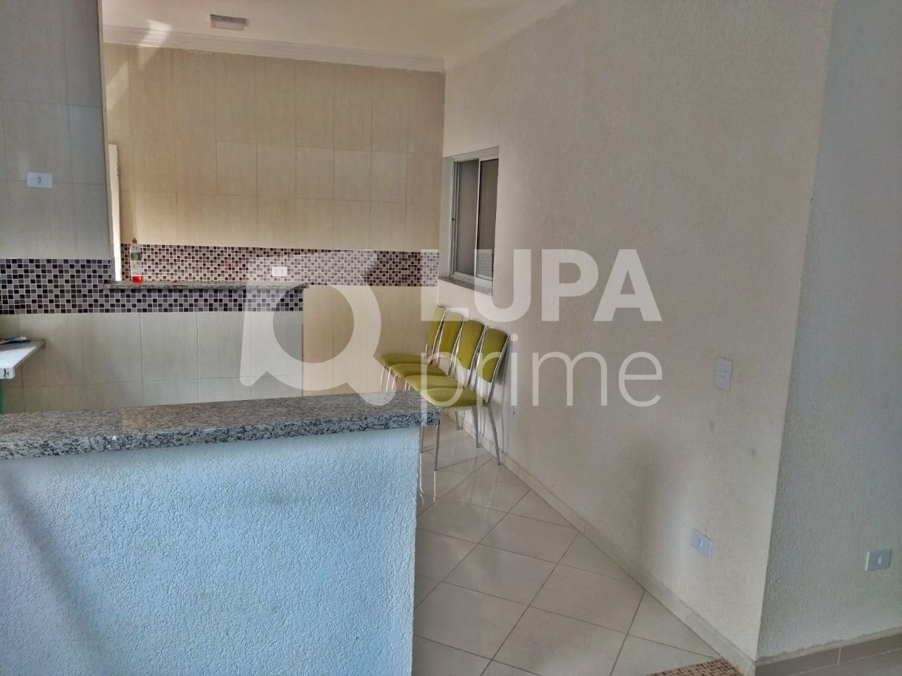 sobrado-venda-sao-paulo-freguesia-do-o-3dormitorios-1suite-3vagas-132m2-LM21287